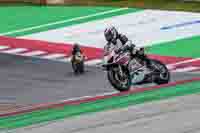 May-2024;motorbikes;no-limits;peter-wileman-photography;portimao;portugal;trackday-digital-images